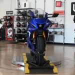 2025 Yamaha R7