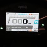 2024 Aprilia RS 660 Extrema