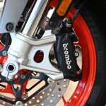 2024 Aprilia RS 660 Extrema