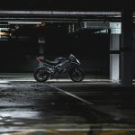 When It’s Time to Sell Your Motorcycle