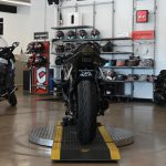 2007 Yamaha R6