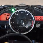 2007 Yamaha R6
