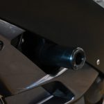 2007 Yamaha R6