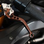 2007 Yamaha R6