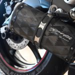 2007 Yamaha R6
