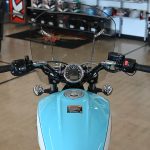 2022 Indian Scout