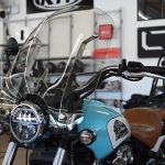 2022 Indian Scout