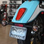 2022 Indian Scout