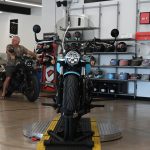 2022 Indian Scout