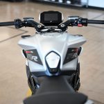 2022 MV Agusta Dragster RR