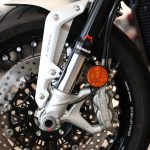 2022 MV Agusta Dragster RR