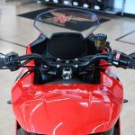 2025 Zero SR/S