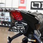 2024 Triumph Street Triple 765 RS