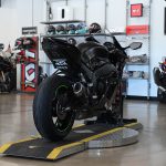 2021 Kawasaki ZX10R