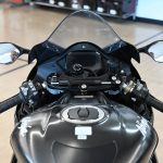 2021 Kawasaki ZX10R