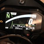 2021 Kawasaki ZX10R