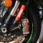 2021 Kawasaki ZX10R