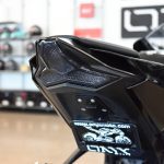 2021 Kawasaki ZX10R