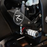2021 Kawasaki ZX10R