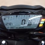 2018 Suzuki GSXS750