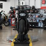 2023 Harley Davidson RH1250S Sportster S