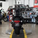 2023 Harley Davidson RH1250S Sportster S
