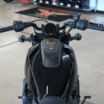 2023 Harley Davidson RH1250S Sportster S
