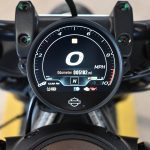 2023 Harley Davidson RH1250S Sportster S