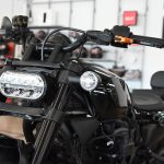 2023 Harley Davidson RH1250S Sportster S