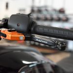 2023 Harley Davidson RH1250S Sportster S