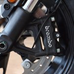 2023 Harley Davidson RH1250S Sportster S