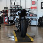 2022 BMW S1000R