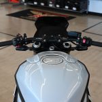 2022 BMW S1000R