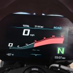 2022 BMW S1000R