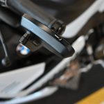 2022 BMW S1000R