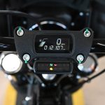 2018 Harley Davidson Softail Street Bob