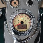 2018 Indian Springfield