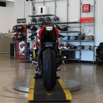 2015 Honda CBR1000RR