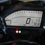 2015 Honda CBR1000RR