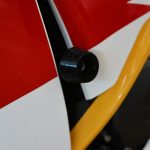 2015 Honda CBR1000RR