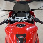 2020 Ducati Panigale V2