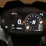 2020 Ducati Panigale V2