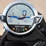 2021 Moto Guzzi V9 Bobber