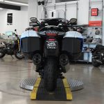 2022 BMW K 1600 GT