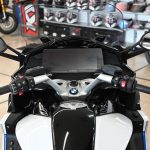 2022 BMW K 1600 GT