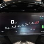 2022 BMW K 1600 GT