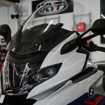 2022 BMW K 1600 GT