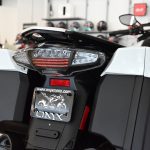 2022 BMW K 1600 GT