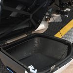 2022 BMW K 1600 GT