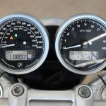 2021 BMW R nineT Pure